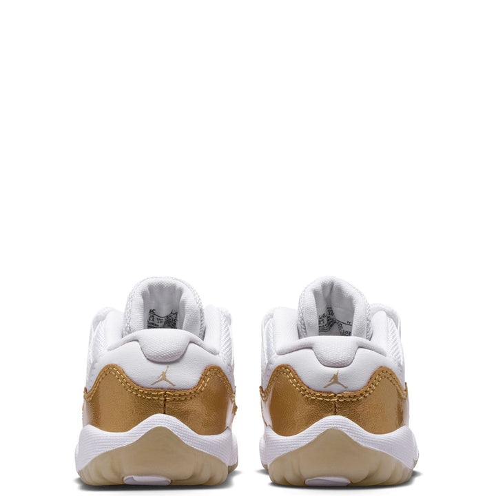 Toddler Jordan 11 Retro Low 3