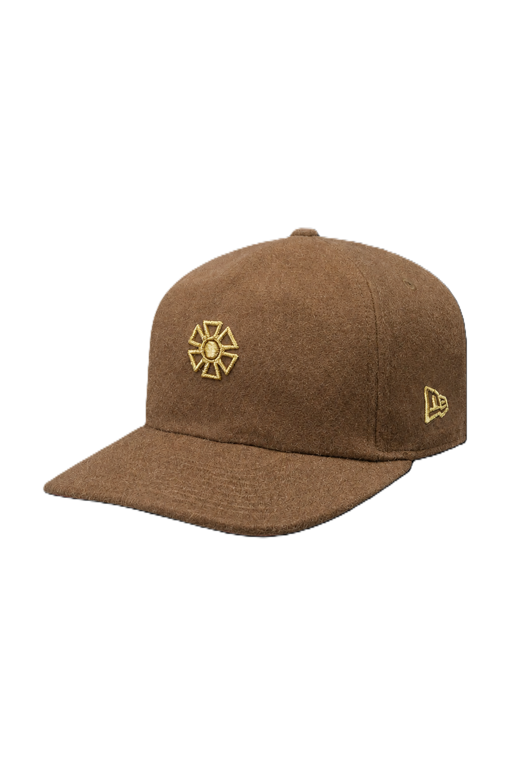New Era Omerta J Balvin 19TWENTY Adjustable Cap