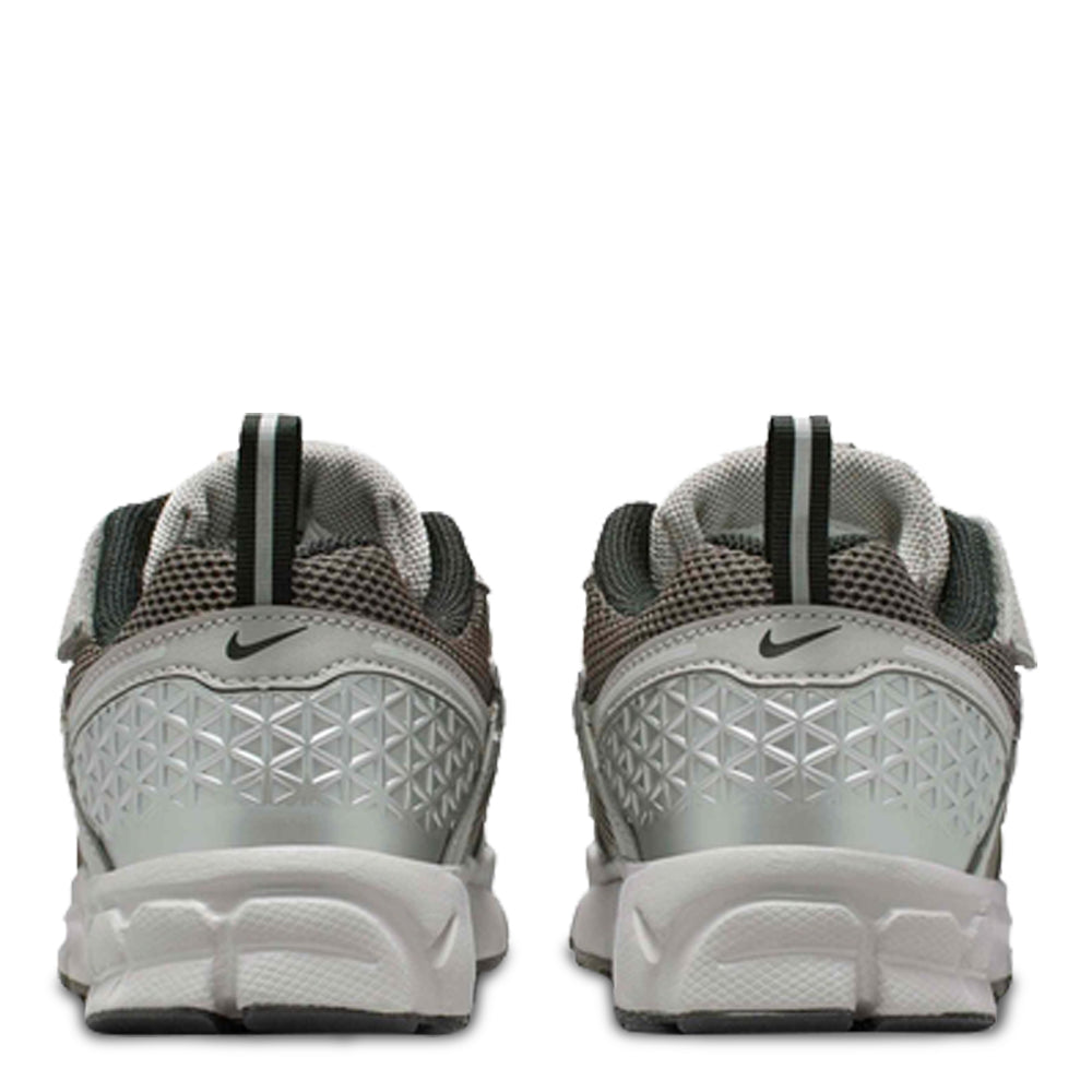 Nike Vomero 5 Little Kids&
