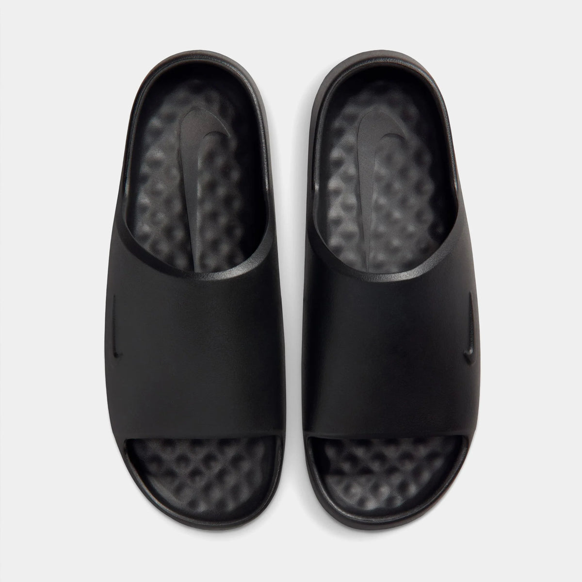 Nike Calm 2.0 Men's Slides