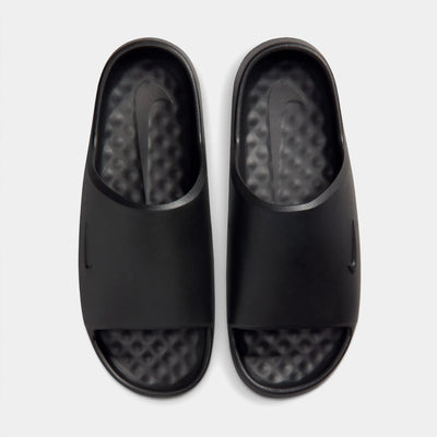 Nike Calm 2.0 Men's Slides