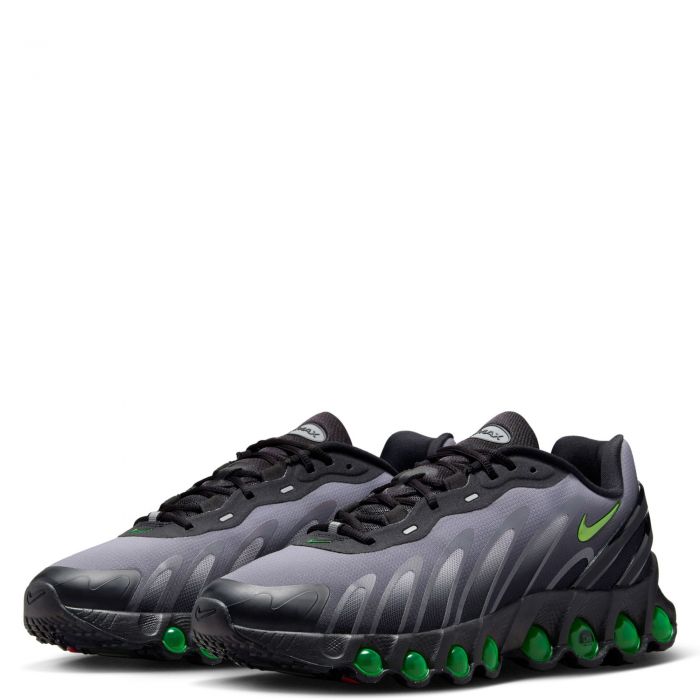Nike Air Max DN8 Shoes 3