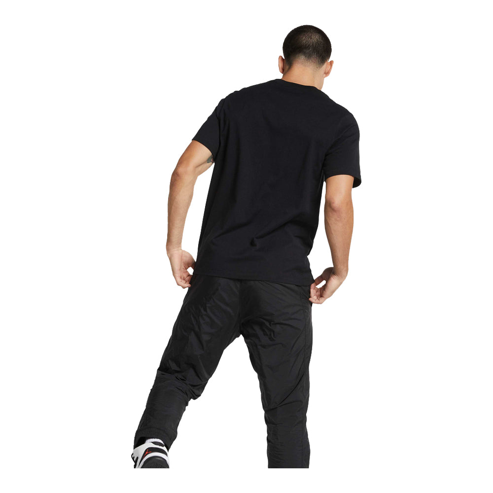 Jordan Jumpman Flight Men's T-Shirt