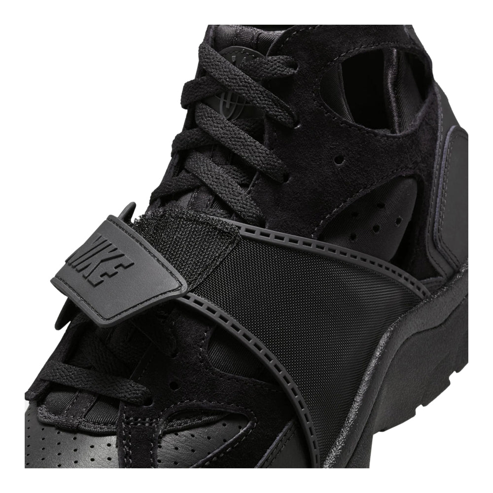 Nike Air Trainer Huarache Men&