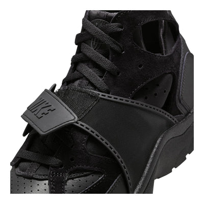 Nike Air Trainer Huarache Men's Sneakers
