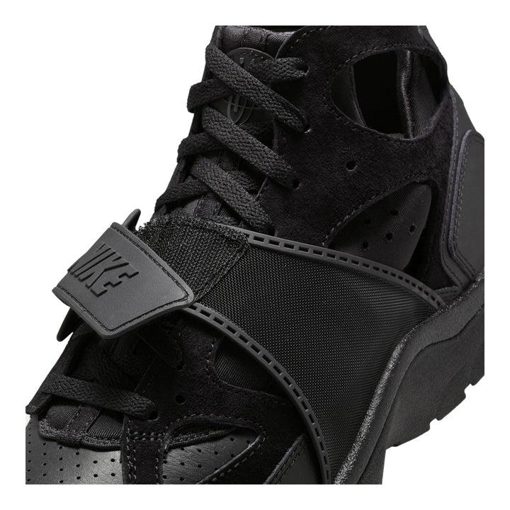 Nike Air Trainer Huarache Men&
