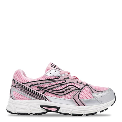 Saucony Ride Millennium Kids' Sneakers