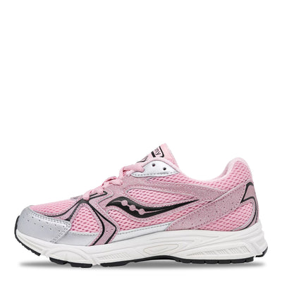 Saucony Ride Millennium Kids' Sneakers
