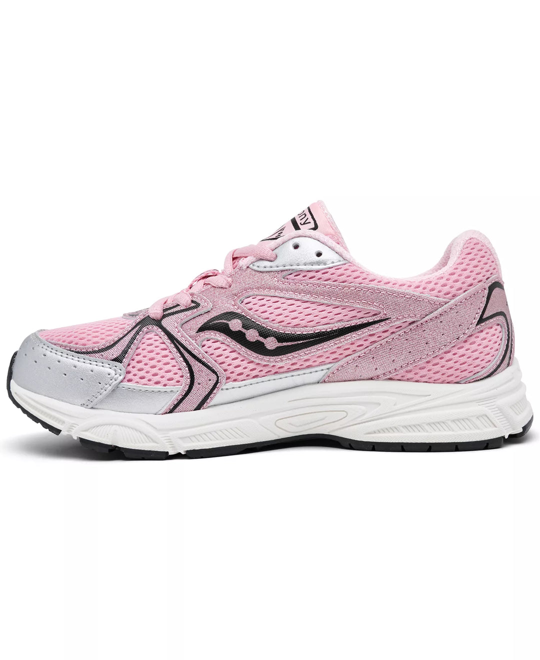 Saucony Kid&