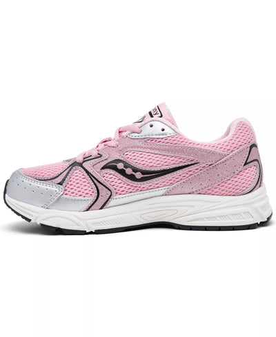 Saucony Ride Millennium Kids' Sneakers