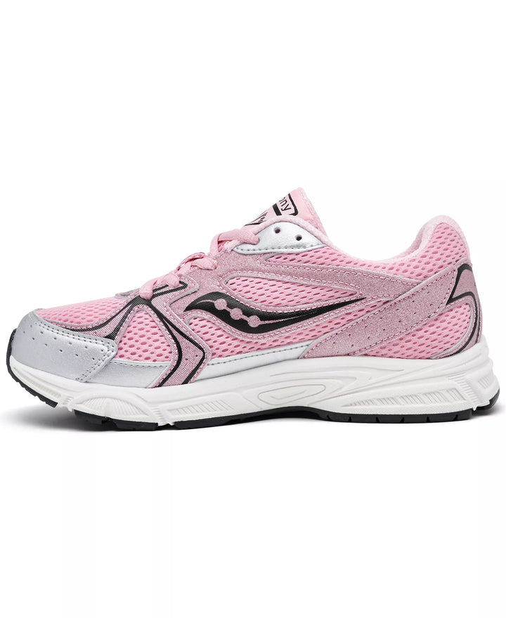 Saucony Kid&