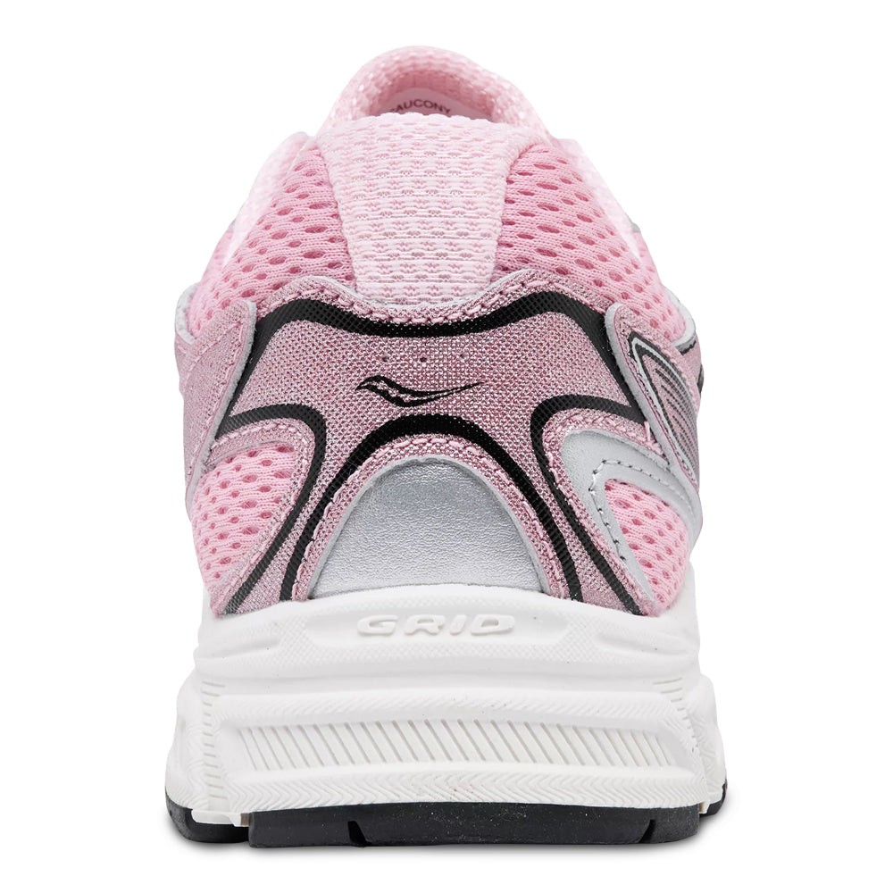 Saucony Ride Millennium Kids' Sneakers