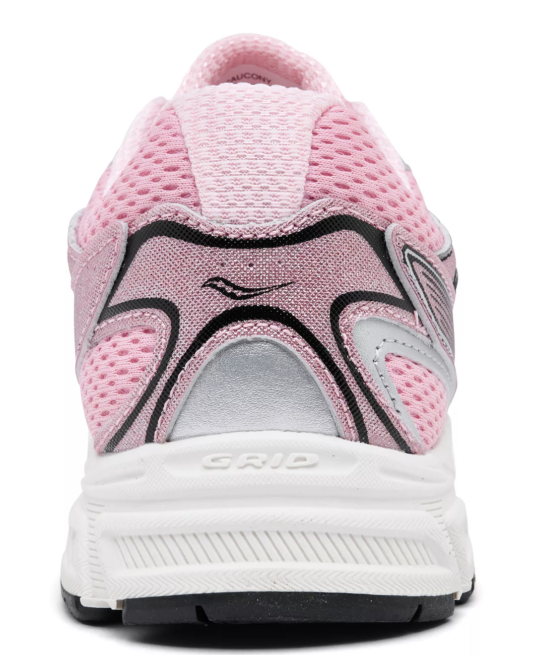 Saucony Kid&