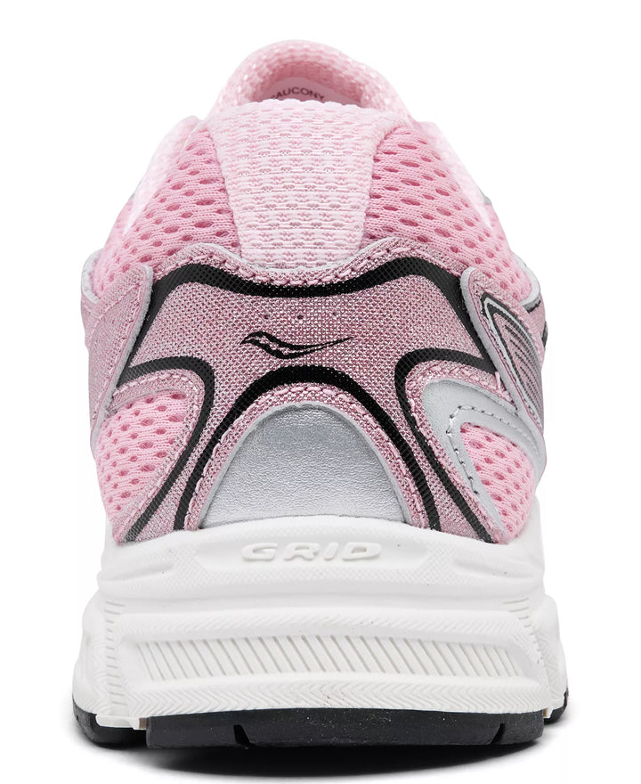 Saucony Kid&