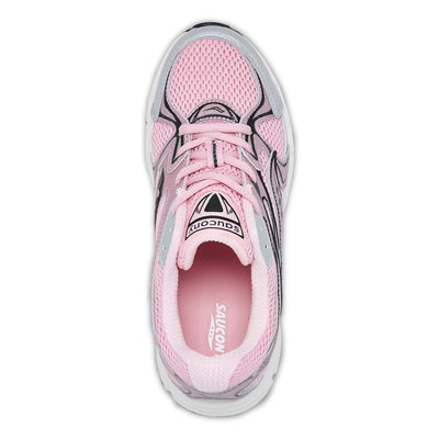 Saucony Ride Millennium Kids' Sneakers