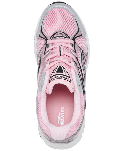Saucony Ride Millennium Kids' Sneakers