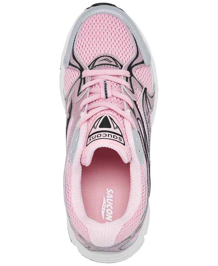 Saucony Kid&