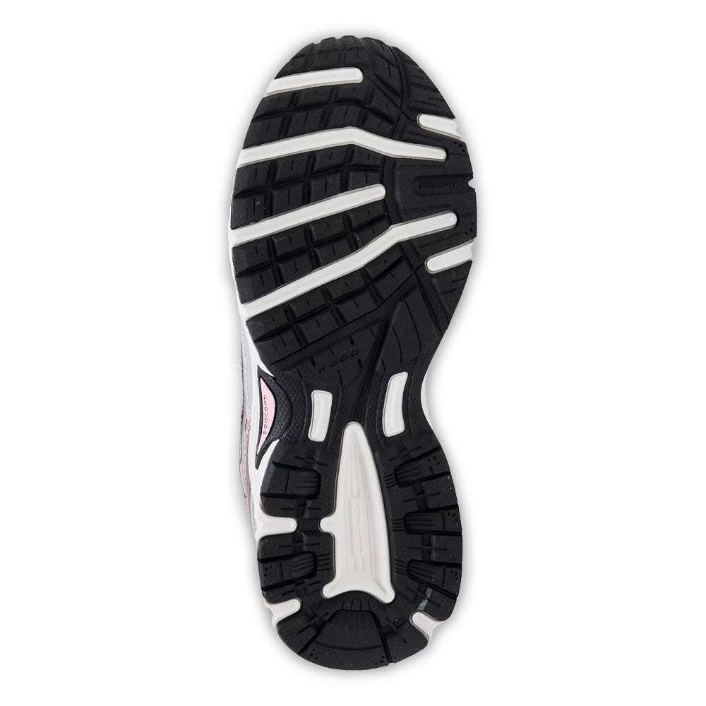 Saucony Ride Millennium Kids' Sneakers