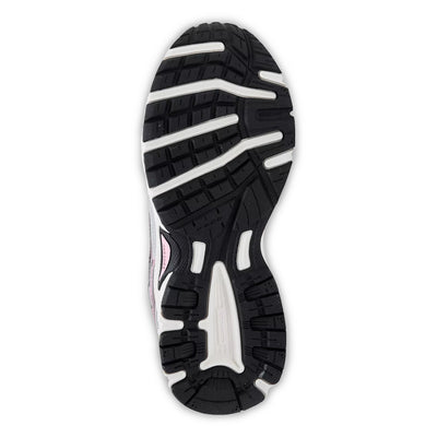 Saucony Ride Millennium Kids' Sneakers