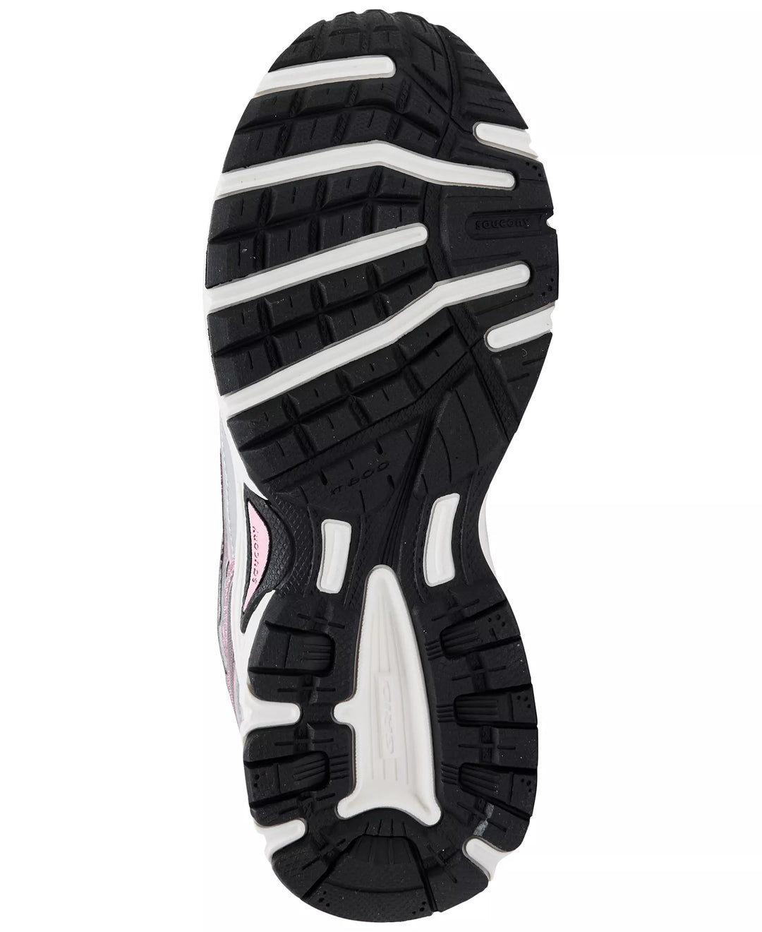 Saucony Kid&