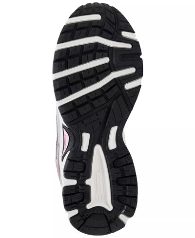 Saucony Ride Millennium Kids' Sneakers