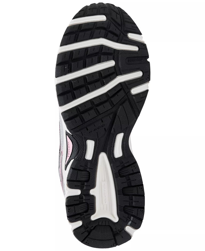 Saucony Kid&