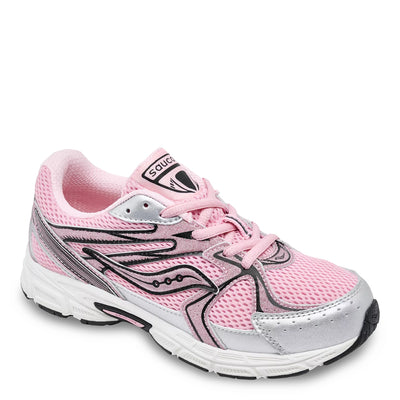 Saucony Ride Millennium Kids' Sneakers