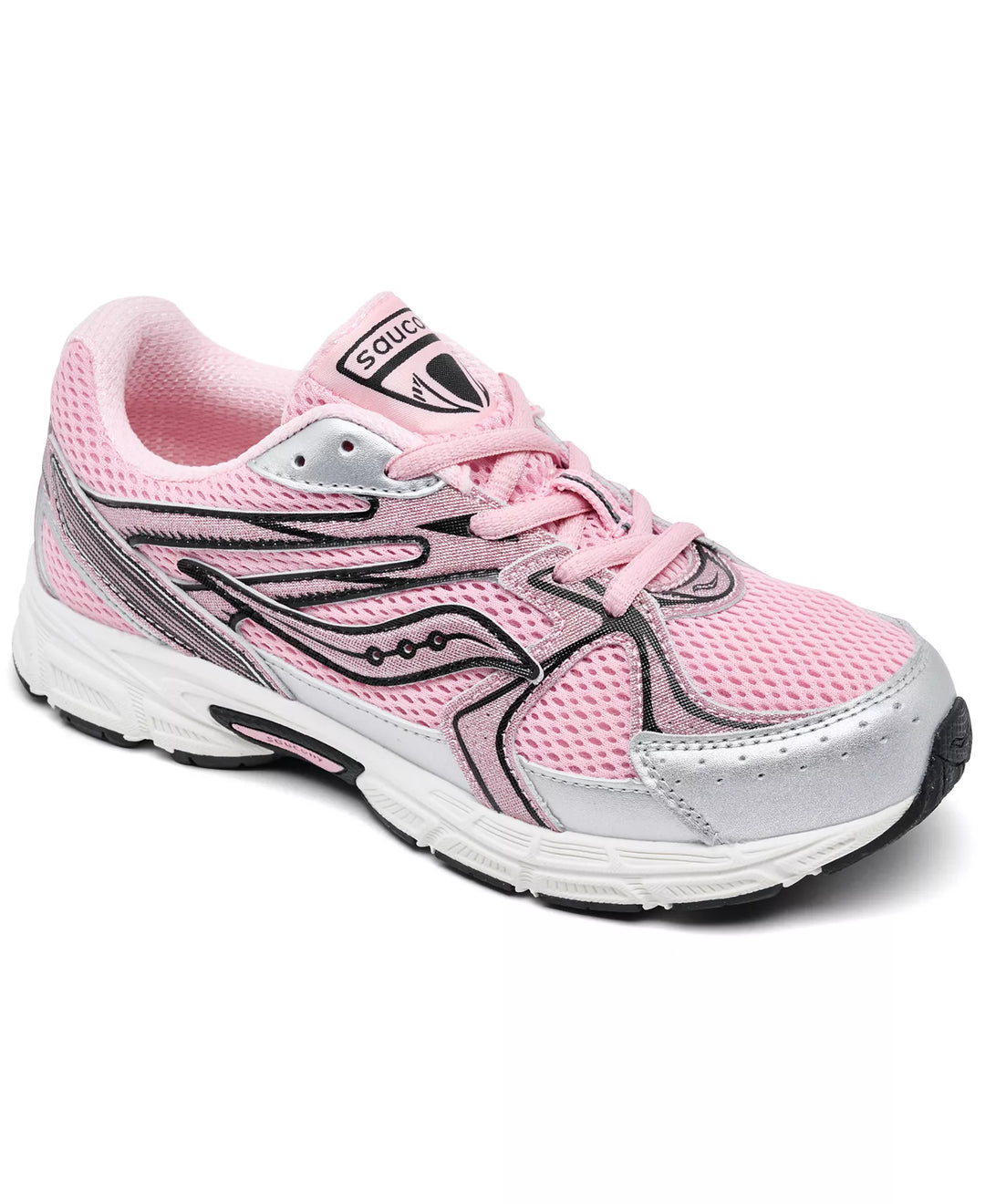Saucony Kid&
