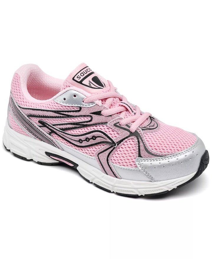 Saucony Kid&