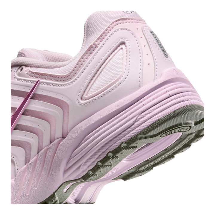 Nike Air Pegasus 2005 Women&