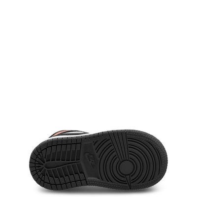 Toddler Jordan 1 Mid 4