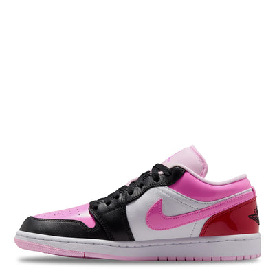 Air Jordan 1 Low SE Women's Sneakers