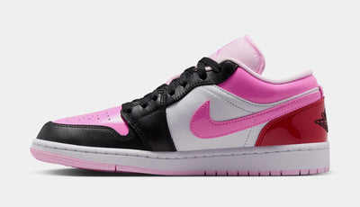 Air Jordan 1 Low SE Women's Sneakers