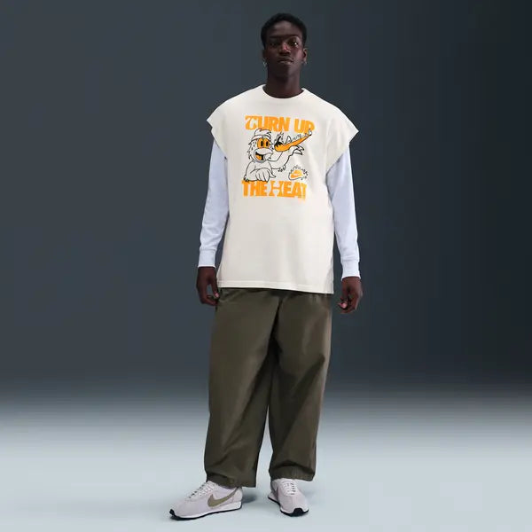 Men&