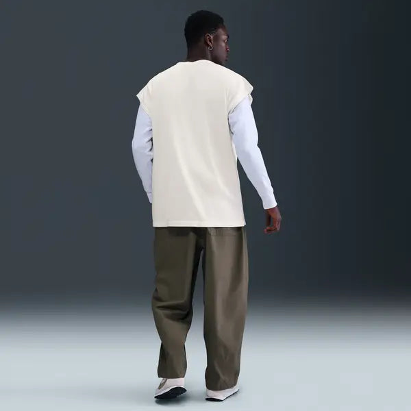 Men&