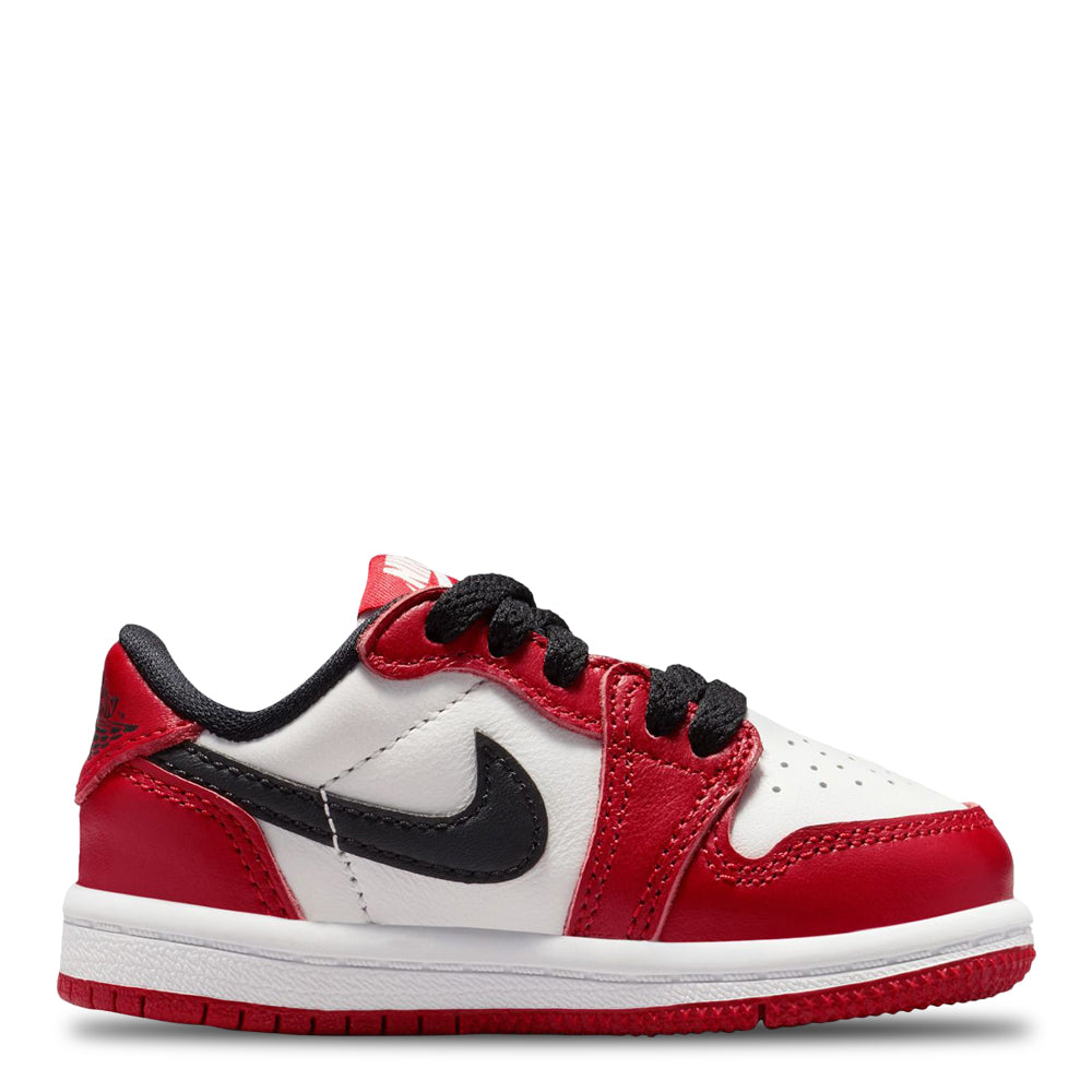 Air Jordan 1 Retro Low OG Little Kids&