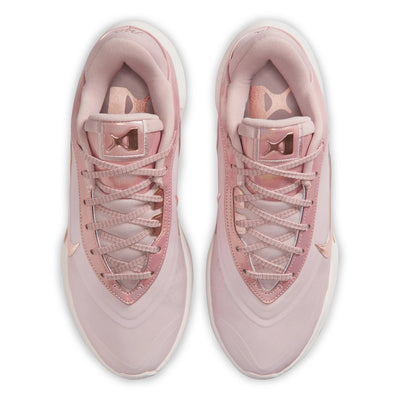 Nike A'One Women's Sneakers
