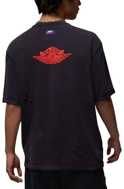 Jordan Rare Air Men's T-shirt