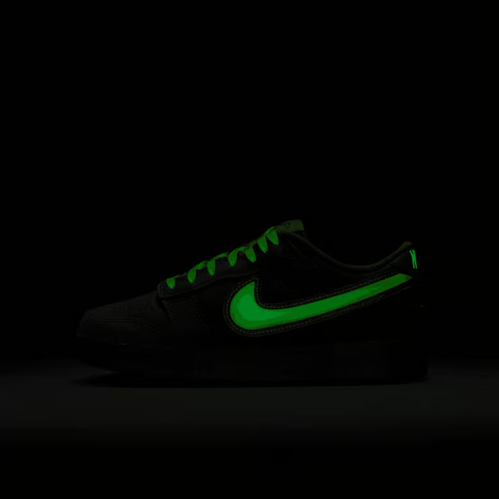 Nike Dunk Low Big Kids&