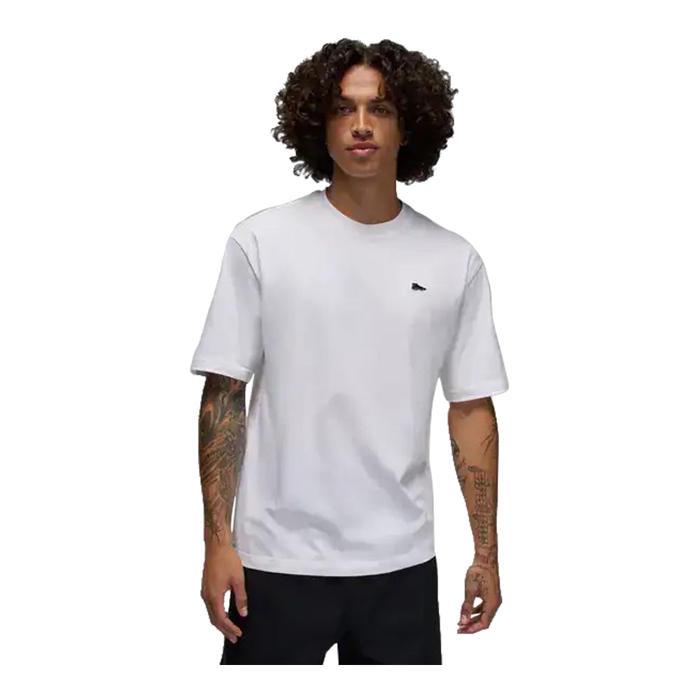 Men&
