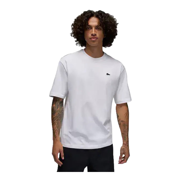 Men&