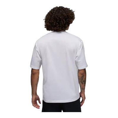 Men's Jordan Brand AJ11 T-Shirt - White 2