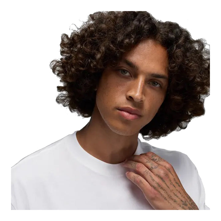 Men&