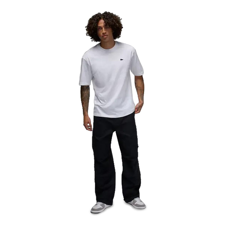 Men&