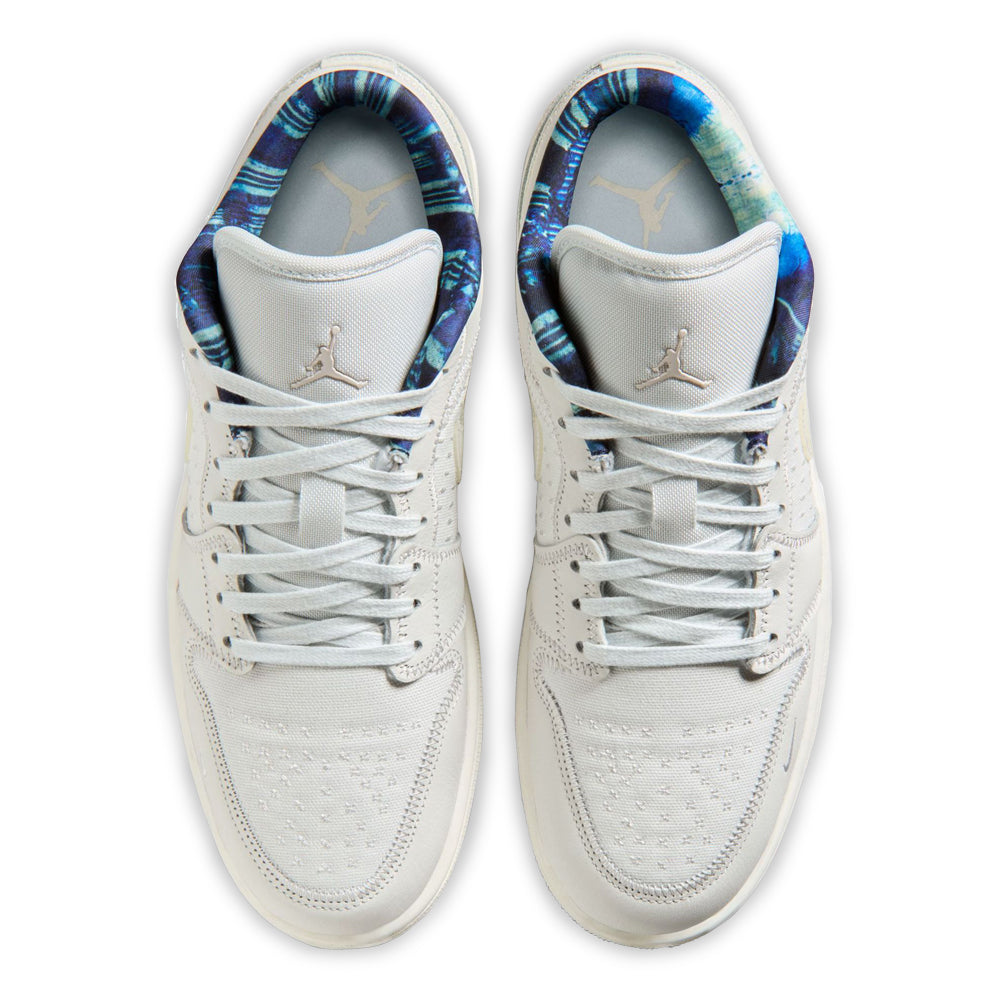 Air Jordan 1 Low SE Men&