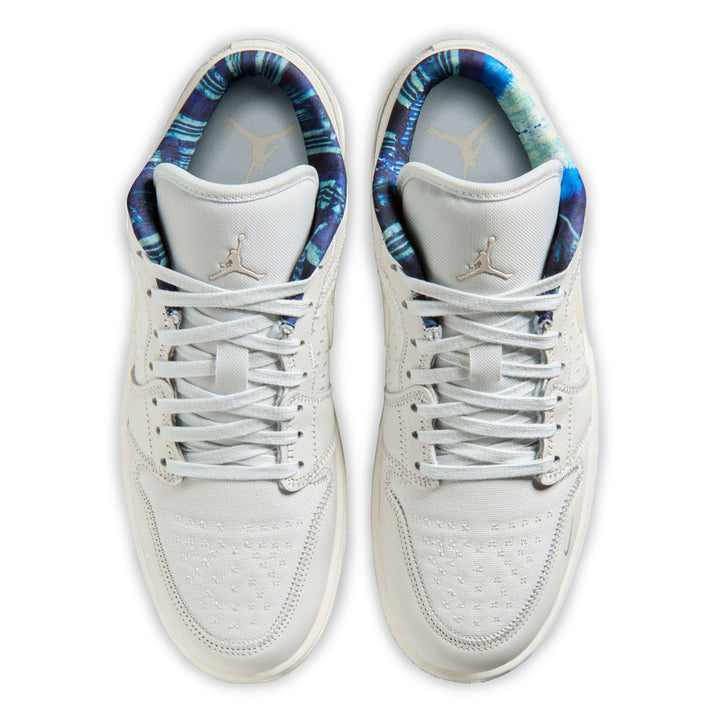 Air Jordan 1 Low SE Men&