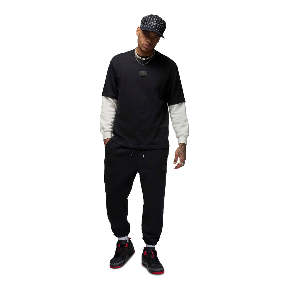 Jordan Flight Essentials 85 Men's T-Shirt