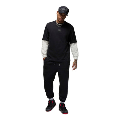Jordan Flight Essentials 85 Men's T-Shirt
