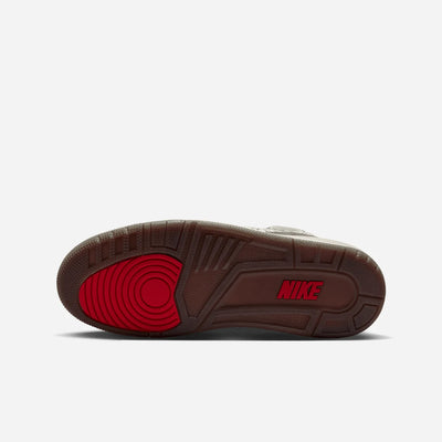 Men's Air Jordan 3 Retro Laser Phantom/University Red/Palomino/Sail JA1369-001