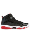 Jordan 6 Rings Men's Sneakers